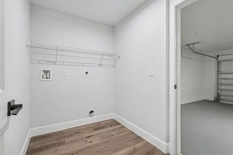 Casa en venta en Ocala, Florida, 3 dormitorios, 117.99 m2 № 2145007 - foto 14