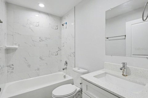 Casa en venta en Ocala, Florida, 3 dormitorios, 117.99 m2 № 2145007 - foto 20