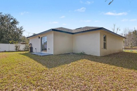 Casa en venta en Ocala, Florida, 3 dormitorios, 117.99 m2 № 2145007 - foto 27