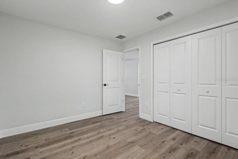 Casa en venta en Ocala, Florida, 3 dormitorios, 117.99 m2 № 2145007 - foto 19