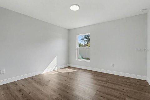 Casa en venta en Ocala, Florida, 3 dormitorios, 117.99 m2 № 2145007 - foto 21