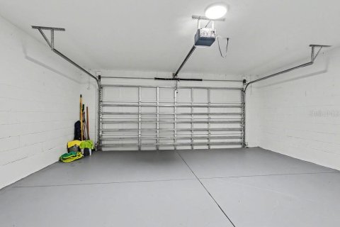 Casa en venta en Ocala, Florida, 3 dormitorios, 117.99 m2 № 2145007 - foto 24