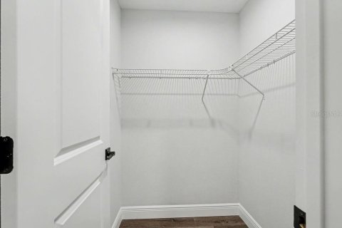 Casa en venta en Ocala, Florida, 3 dormitorios, 117.99 m2 № 2145007 - foto 12