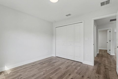 Casa en venta en Ocala, Florida, 3 dormitorios, 117.99 m2 № 2145007 - foto 15
