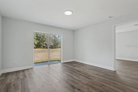 Casa en venta en Ocala, Florida, 3 dormitorios, 117.99 m2 № 2145007 - foto 18