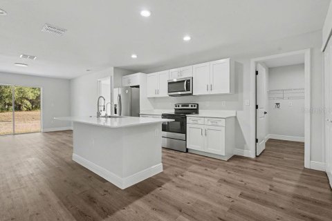 Casa en venta en Ocala, Florida, 3 dormitorios, 117.99 m2 № 2145007 - foto 8