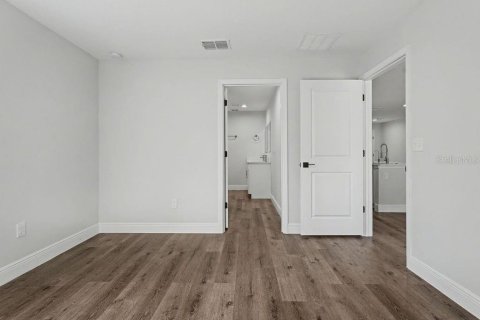 Casa en venta en Ocala, Florida, 3 dormitorios, 117.99 m2 № 2145007 - foto 17