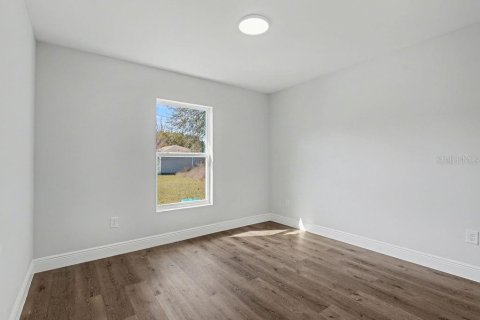 Casa en venta en Ocala, Florida, 3 dormitorios, 117.99 m2 № 2145007 - foto 11
