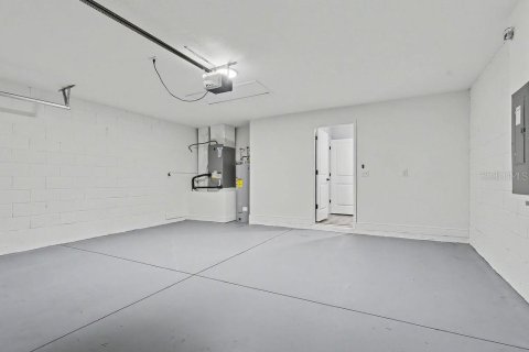 Casa en venta en Ocala, Florida, 3 dormitorios, 117.99 m2 № 2145007 - foto 13