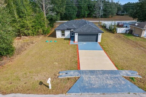 Casa en venta en Ocala, Florida, 3 dormitorios, 117.99 m2 № 2145007 - foto 26