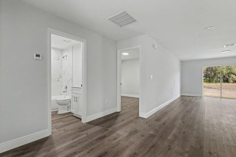 Casa en venta en Ocala, Florida, 3 dormitorios, 117.99 m2 № 2145007 - foto 6