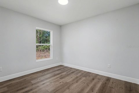 Casa en venta en Ocala, Florida, 3 dormitorios, 117.99 m2 № 2145007 - foto 23