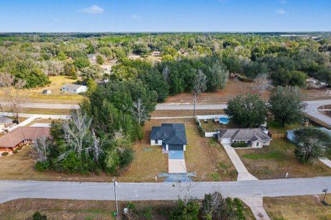 Casa en venta en Ocala, Florida, 3 dormitorios, 117.99 m2 № 2145007 - foto 4