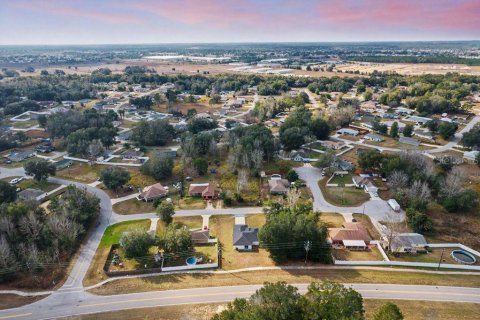 Casa en venta en Ocala, Florida, 3 dormitorios, 117.99 m2 № 2145007 - foto 3
