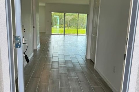 Villa ou maison à louer à Davenport, Floride: 5 chambres, 272.95 m2 № 2398785 - photo 2