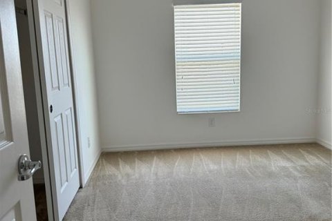 Villa ou maison à louer à Davenport, Floride: 5 chambres, 272.95 m2 № 2398785 - photo 20
