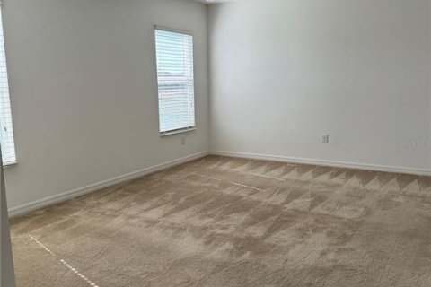 Villa ou maison à louer à Davenport, Floride: 5 chambres, 272.95 m2 № 2398785 - photo 12