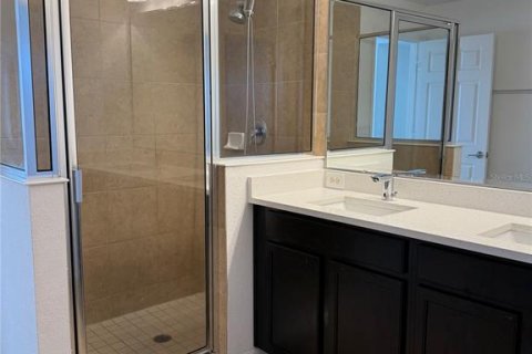 Villa ou maison à louer à Davenport, Floride: 5 chambres, 272.95 m2 № 2398785 - photo 13