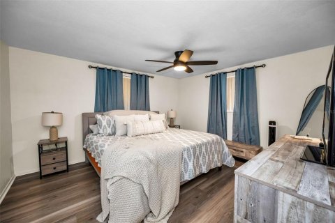 House in Holiday, Florida 2 bedrooms, 108.7 sq.m. № 1900205 - photo 19