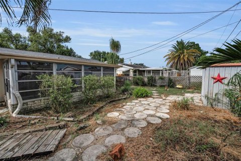 House in Holiday, Florida 2 bedrooms, 108.7 sq.m. № 1900205 - photo 30