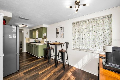 House in Holiday, Florida 2 bedrooms, 108.7 sq.m. № 1900205 - photo 4