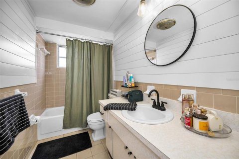 House in Holiday, Florida 2 bedrooms, 108.7 sq.m. № 1900205 - photo 21