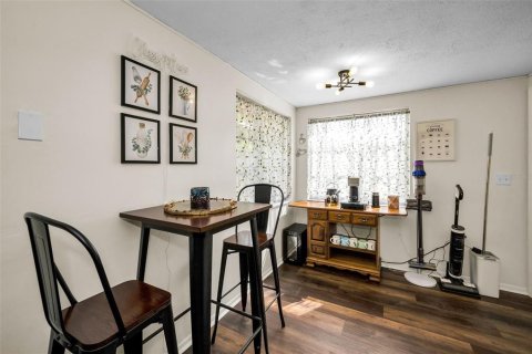 House in Holiday, Florida 2 bedrooms, 108.7 sq.m. № 1900205 - photo 7