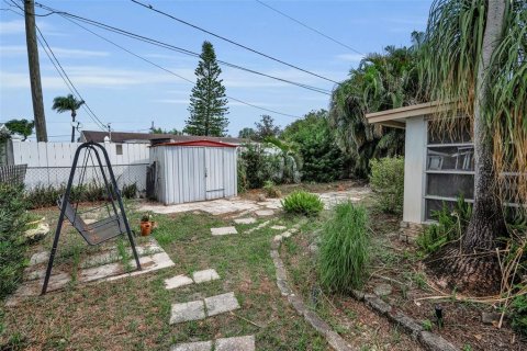 House in Holiday, Florida 2 bedrooms, 108.7 sq.m. № 1900205 - photo 2