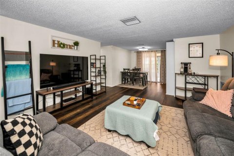 House in Holiday, Florida 2 bedrooms, 108.7 sq.m. № 1900205 - photo 11