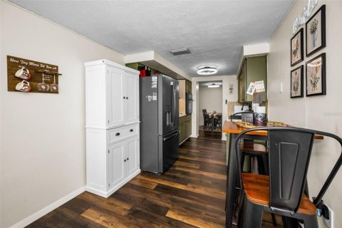 House in Holiday, Florida 2 bedrooms, 108.7 sq.m. № 1900205 - photo 8