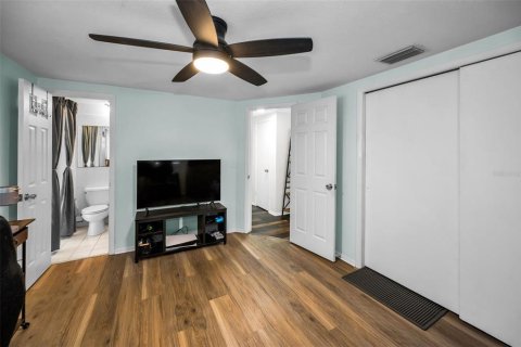 House in Holiday, Florida 2 bedrooms, 108.7 sq.m. № 1900205 - photo 20