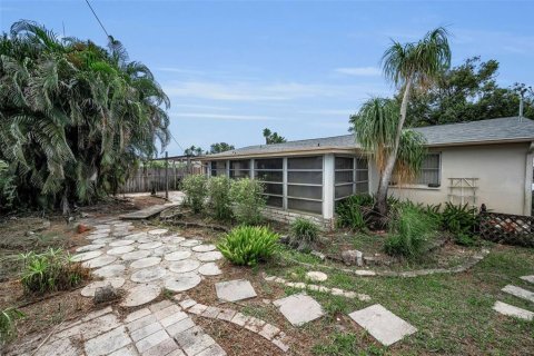 House in Holiday, Florida 2 bedrooms, 108.7 sq.m. № 1900205 - photo 29