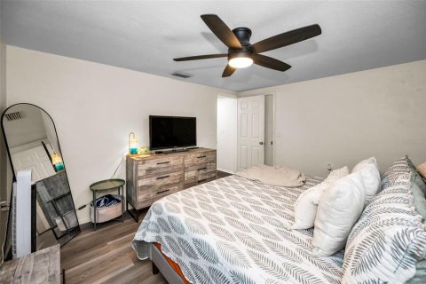 House in Holiday, Florida 2 bedrooms, 108.7 sq.m. № 1900205 - photo 23