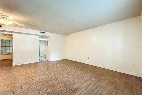Купить кондоминиум в Орландо, Флорида 3 комнаты, 94.95м2, № 1904624 - фото 10