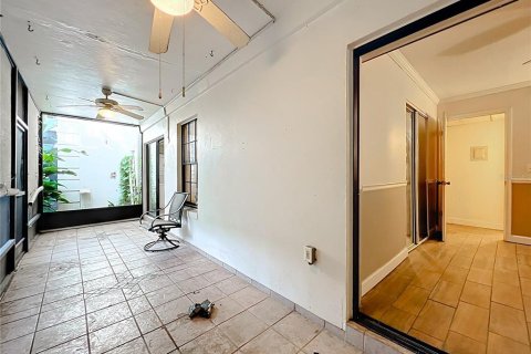 Купить кондоминиум в Орландо, Флорида 3 комнаты, 94.95м2, № 1904624 - фото 30