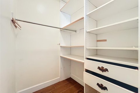 Купить кондоминиум в Орландо, Флорида 3 комнаты, 94.95м2, № 1904624 - фото 27