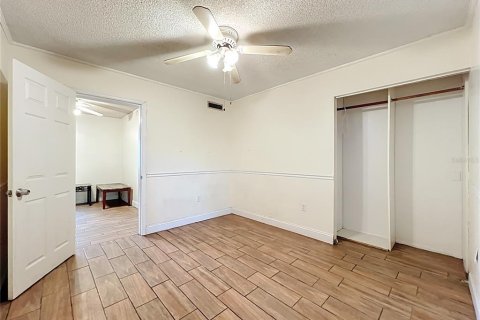 Купить кондоминиум в Орландо, Флорида 3 комнаты, 94.95м2, № 1904624 - фото 20