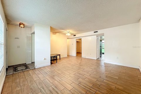 Купить кондоминиум в Орландо, Флорида 3 комнаты, 94.95м2, № 1904624 - фото 11