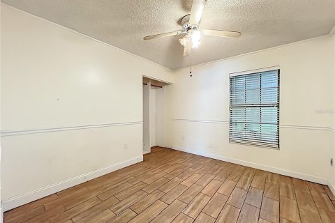 Купить кондоминиум в Орландо, Флорида 3 комнаты, 94.95м2, № 1904624 - фото 19