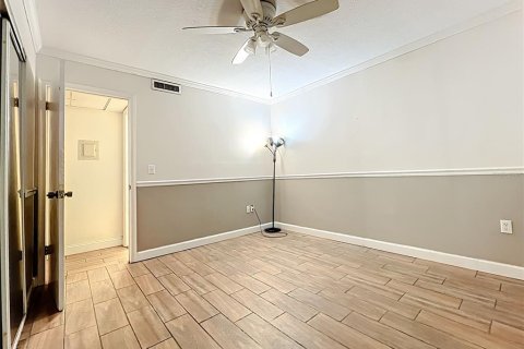 Купить кондоминиум в Орландо, Флорида 3 комнаты, 94.95м2, № 1904624 - фото 22