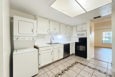 Купить кондоминиум в Орландо, Флорида 3 комнаты, 94.95м2, № 1904624 - фото 18