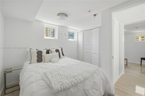 Condominio en venta en Miami Beach, Florida, 2 dormitorios, 104.05 m2 № 2070321 - foto 10