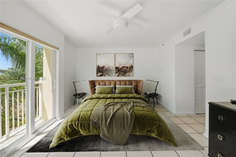 Condominio en venta en Miami Beach, Florida, 2 dormitorios, 104.05 m2 № 2070321 - foto 7