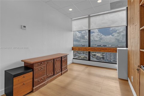 Immobilier commercial à vendre à North Miami, Floride № 2088711 - photo 15