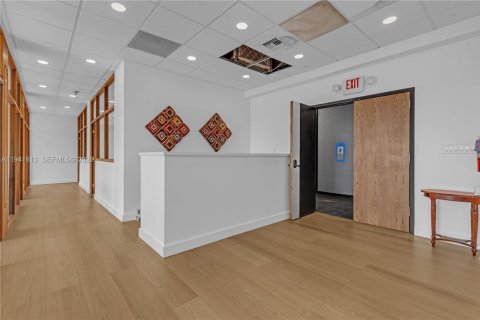Immobilier commercial à vendre à North Miami, Floride № 2088711 - photo 6