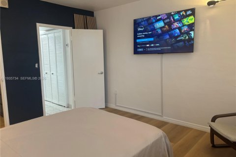 Condominio en venta en Miami Beach, Florida, 1 dormitorio, 67.82 m2 № 1993865 - foto 8