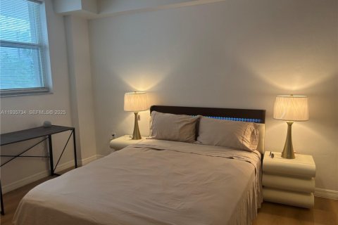 Condominio en venta en Miami Beach, Florida, 1 dormitorio, 67.82 m2 № 1993865 - foto 7