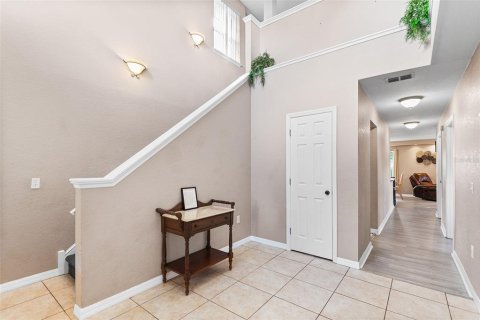 House in Lakeland, Florida 3 bedrooms, 240.8 sq.m. № 1908953 - photo 9