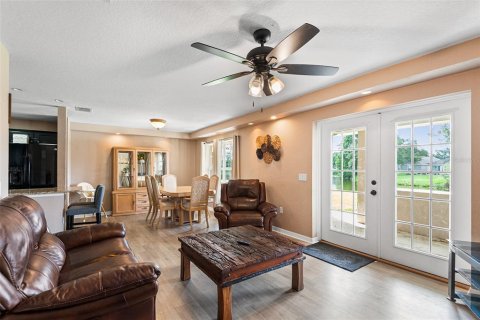 House in Lakeland, Florida 3 bedrooms, 240.8 sq.m. № 1908953 - photo 13