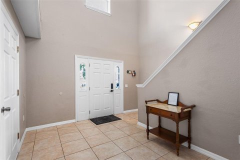 House in Lakeland, Florida 3 bedrooms, 240.8 sq.m. № 1908953 - photo 8